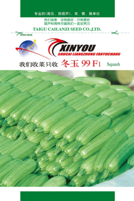 冬玉99